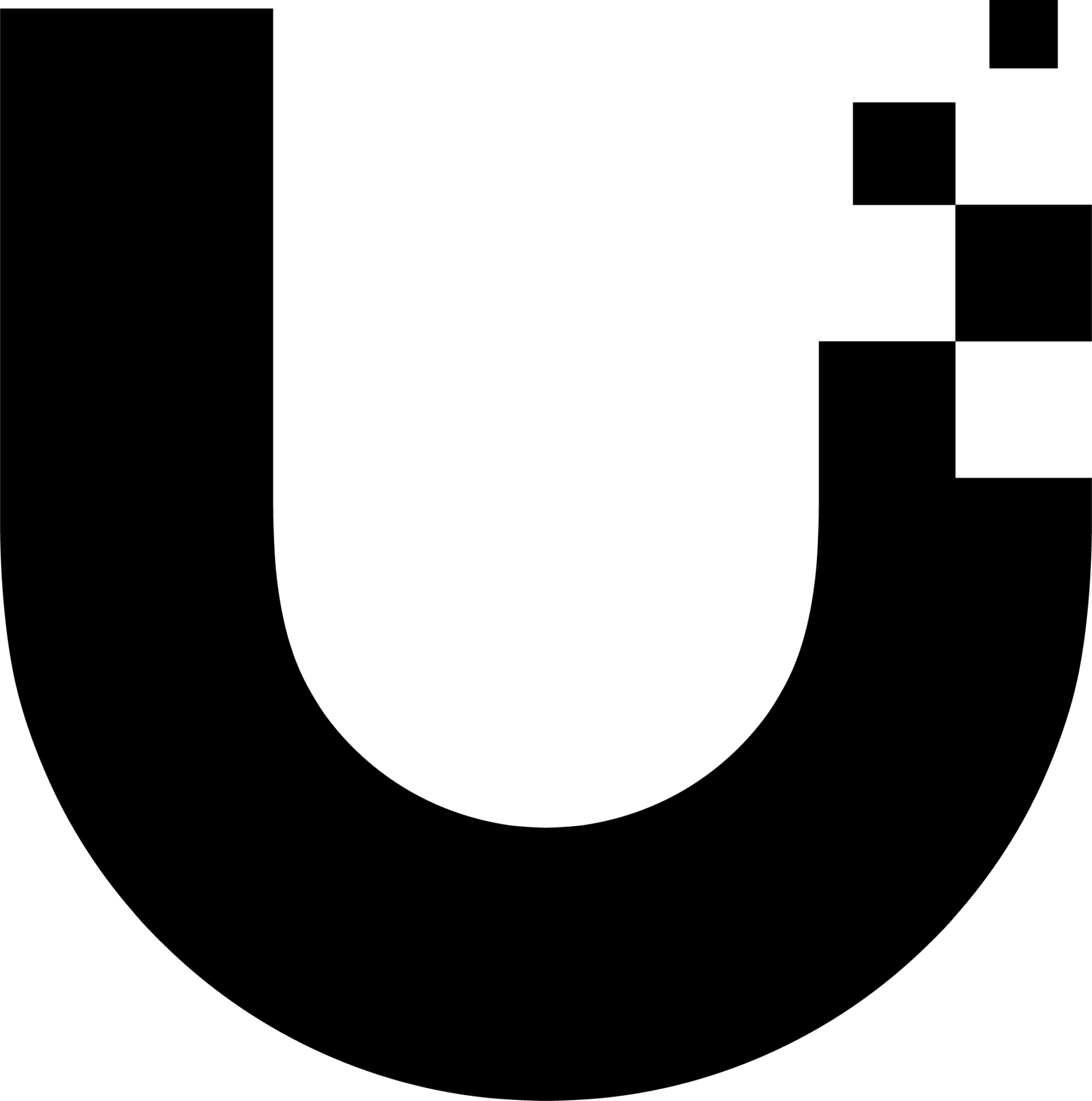 Akubela