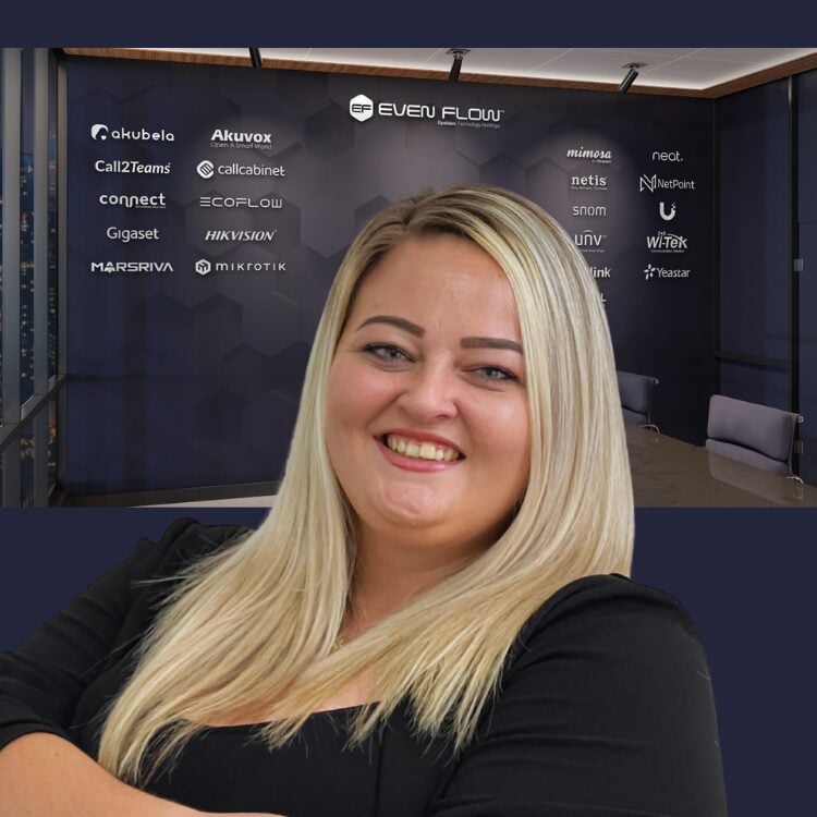Renzke Schimper