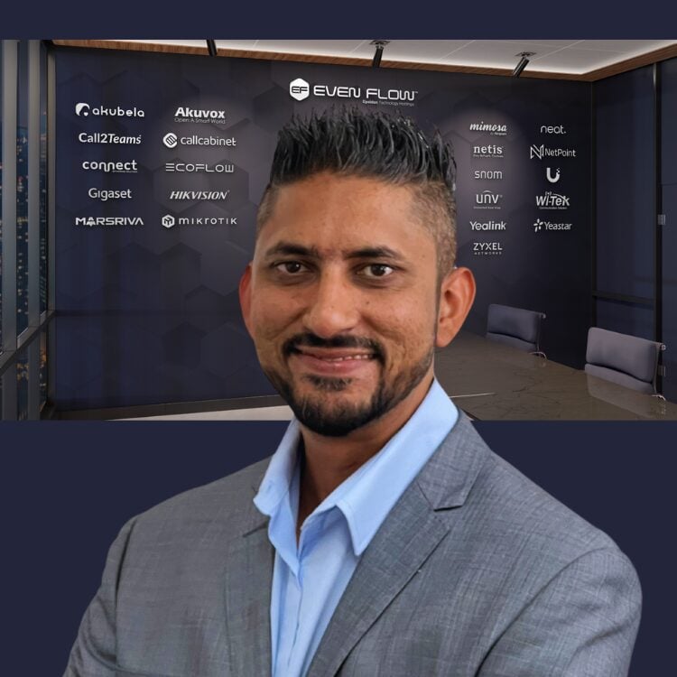 Riaz Khan