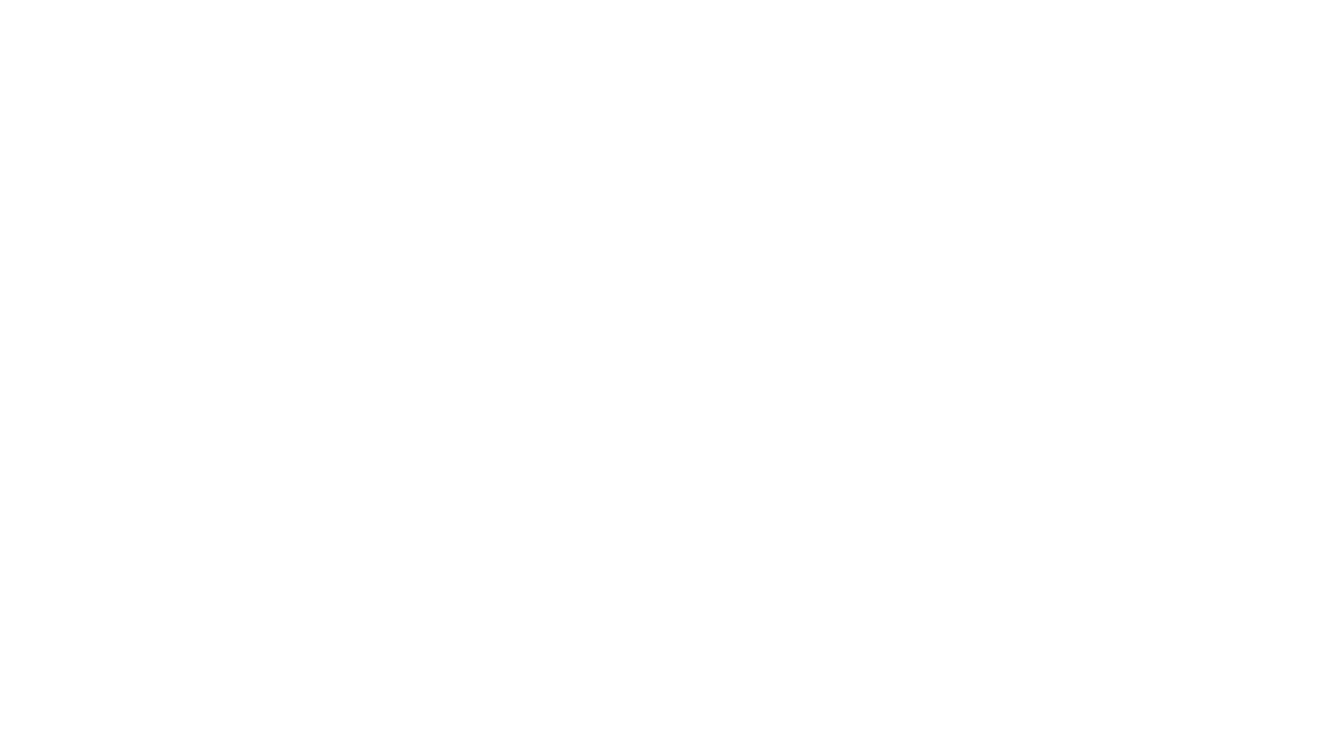 EF-Group