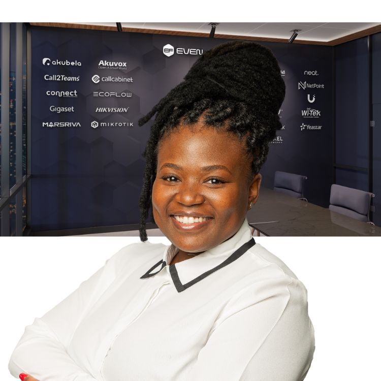 Mihlali Feni