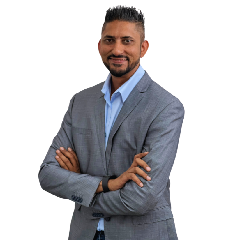 Riaz_Digital_Security