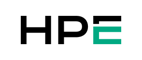 HPE