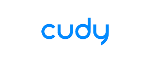 CUDDY